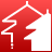pixabay