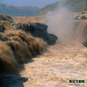 �ƺӺ����ٲ�