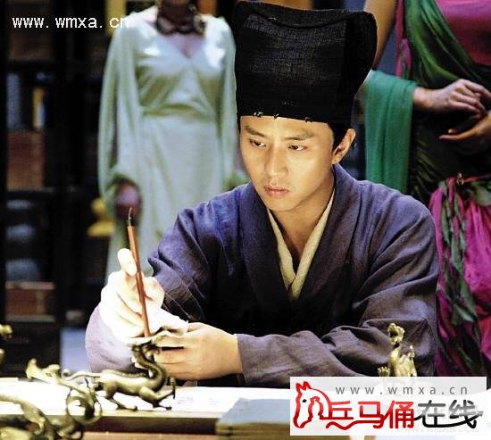 人物小男孩简笔画图片_乐乐简笔画