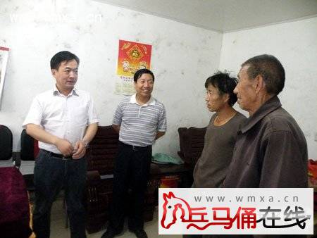 农业银行收入证明模板_农民农业收入调查(3)