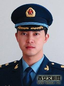 沙溢个人资料_西安文明网