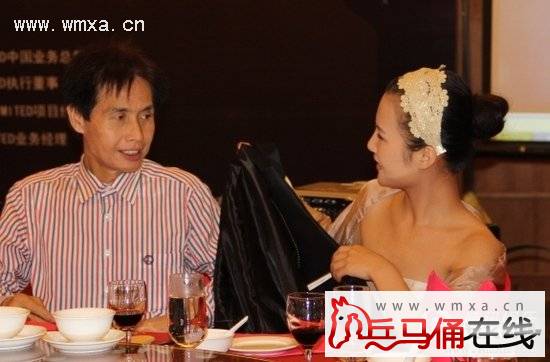 黄梓琪个人资料