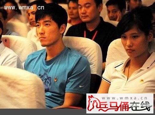 陆滢凶器照片_兵马俑在线