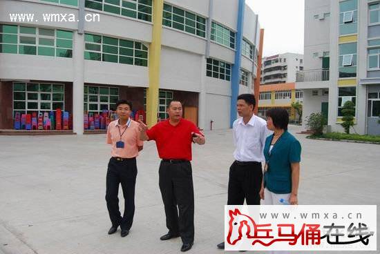 黎乐文人肉照片