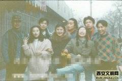 ��Ӱ����У�� ���ݵ�ǰУ�����