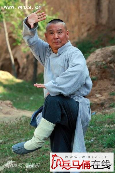 胭脂霸王演员表