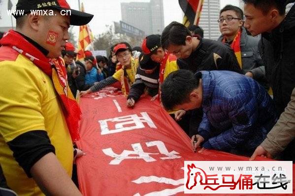 三次人口南迁_中国历史上三次人口南迁的原因和影响 转帖(3)