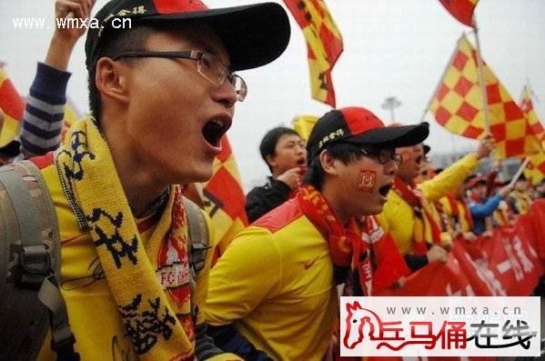 三次人口南迁_中国历史上三次人口南迁的原因和影响 转帖