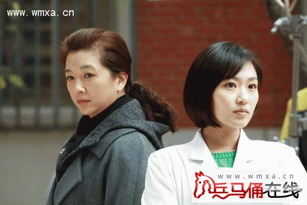 王思思个人资料