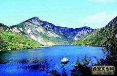 ��춹ŵ��ϵ����飺�����ɶ��