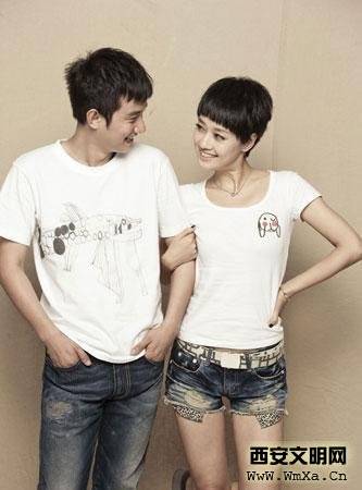 马伊琍个人资料