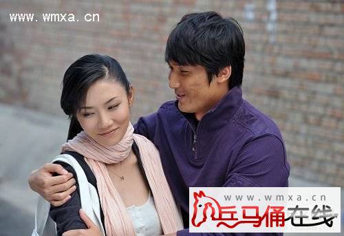 蚁族的奋斗演员表