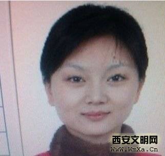 张艺谋老婆陈婷照片资料