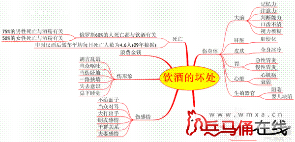 东大街一男子喝醉睡马路民警联系他家人被当诈骗_西安