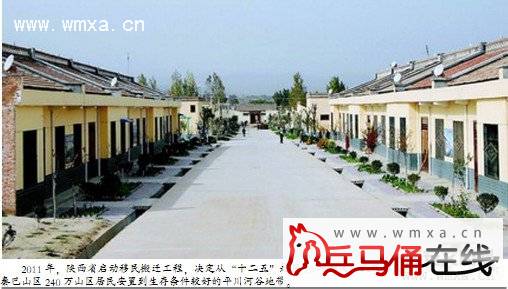 经济排名以总量还是人均纯收入_世界经济总量排名(2)