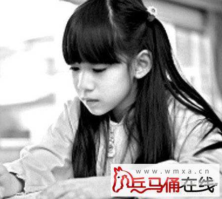 关于青春作文(共10篇)