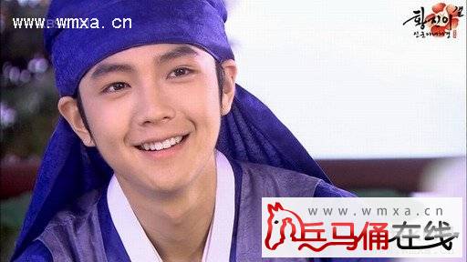 张根硕女友是谁是朴信惠还是makimu?_西安文明网
