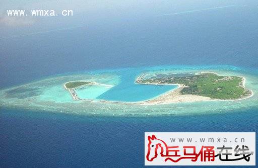 沙市人口_三沙市之最 三沙市人口多少