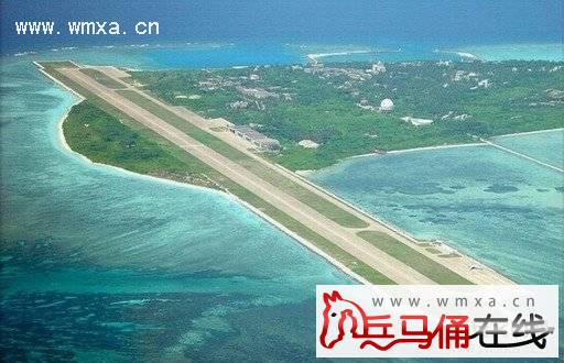 三沙市面积人口_三沙市简介 三沙市人口 面积 地图 市长 及市委书记资料(3)
