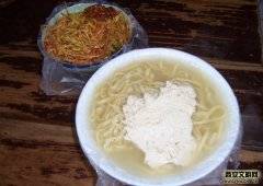 ˶ڽڵ