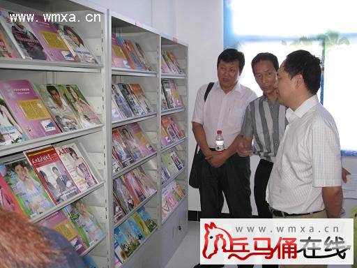 人口计生四优一满意_市人口计生委组织 四优一满意 计生服务所检查验收(2)