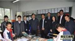 ������У԰�Ļ������ֳ�����������ٿ�