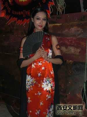 武警将接管故宫防卫