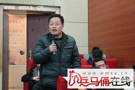 礼义廉耻是什么成语_白带是什么图片(3)