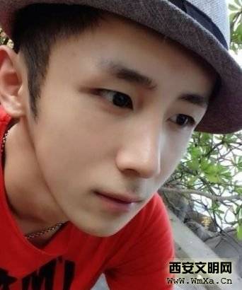 小沈阳疑出柜分享不雅视频 <em>重庆</em>大鸟<em>阿力</em>自射