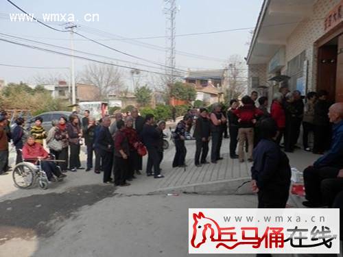 代王街办人口(2)