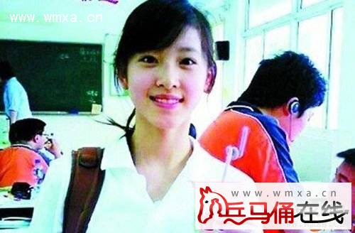 绿茶婊奶茶婊是什么意思