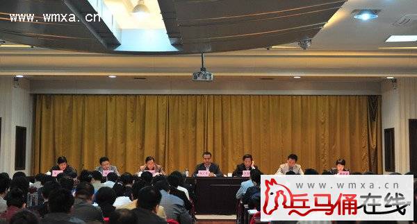 未央区联合社区人口_人口普查