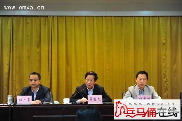 未央区联合社区人口_人口普查