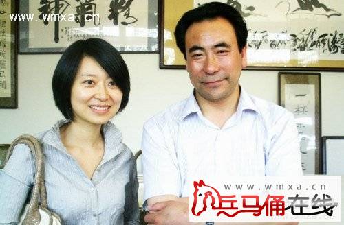 特型演员常铠霖照片曝光 揭秘常铠霖个人资料