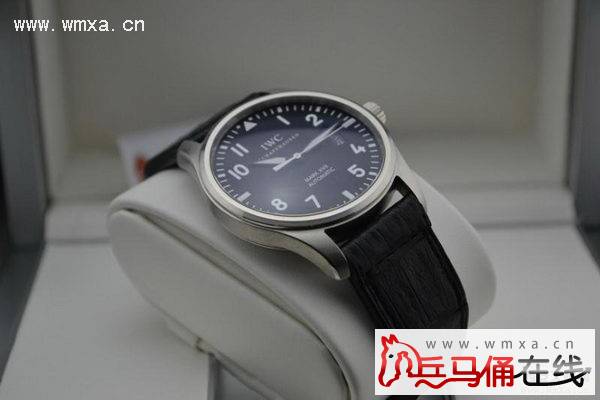 世界十大名表排行榜 世界名表品牌有哪些【图