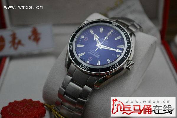 世界十大名表排行榜 世界名表品牌有哪些【图