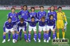 �ձ�VSϣ��˭��Ӯ �ȷ�Ԥ�⡾��ֱ����ַ �׷����ݡ�