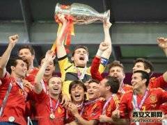 �Ĵ�����VS������˭��Ӯ �ȷ�Ԥ�⡾��ֱ����ַ �׷����ݡ�