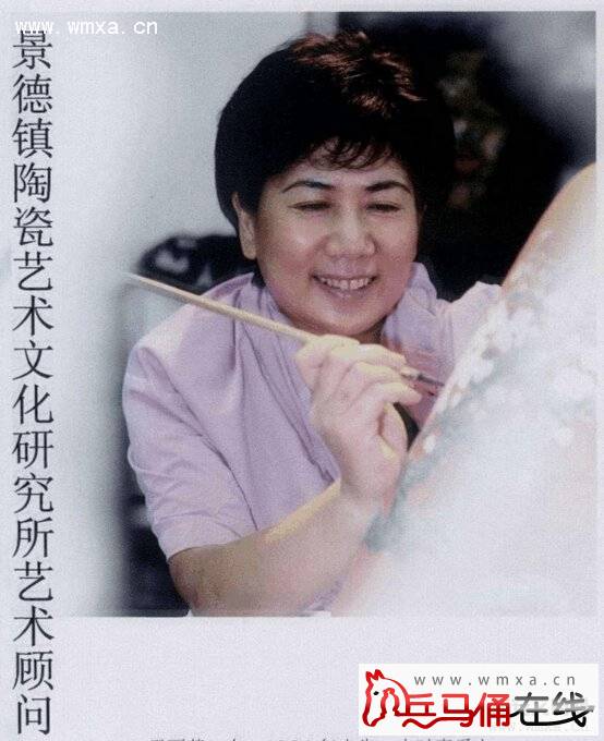 苏荣老婆_胡儿子取了苏荣女儿_江玉兰和苏荣_苏荣与 ...