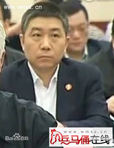 刚郭永祥李华林谈红沈定成是谁的秘书 盘点周永康身边的秘书简历背