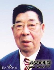 西安市历任市委书记简介 历任及现任西安市委