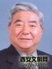 西安市历届市委书记简介 历任及现任西安市委书记简历