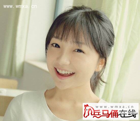 中国好学姐周玥微博及优酷视频地址 周玥个人