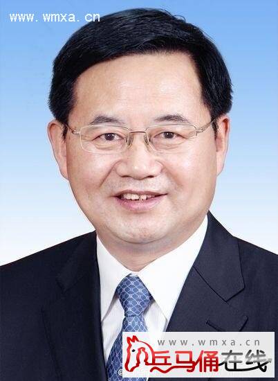 陕西省政协原副主席祝作利严重违纪违法被双开