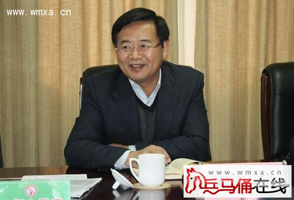陕西省政协原副主席祝作利严重违纪违法被双开