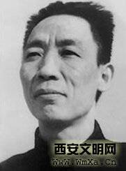 西安市历届市长简介 历任及现任西安市市长简