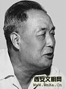 安市历届市长简介历任及现任西安市市长简历资