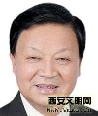 市历届市长简介 历任及现任西安市市长简历资