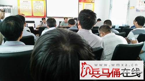 辽宁省城乡居民养老保险在哪办理 1F54A4O-0.jpg