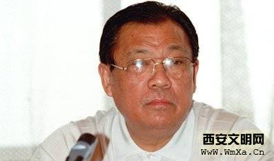 \程维高秘书李真